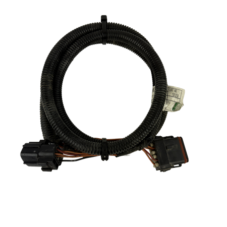 Kabel